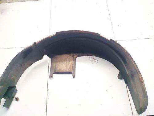 Used Wheel arch Wheel arch DODGE CALIBER 2.0 CRD (140 hp) 34814634 34814634