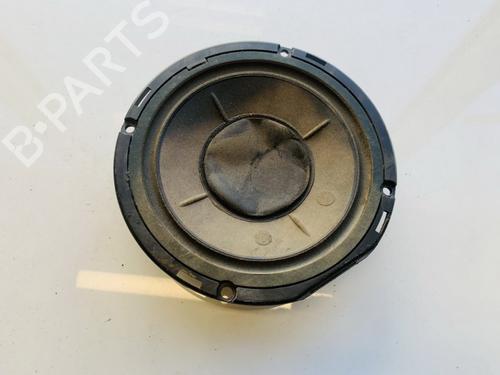 Used Speaker Speaker SEAT ALHAMBRA (7V8, 7V9) 1.9 TDI (90 hp) 32876160 32876160