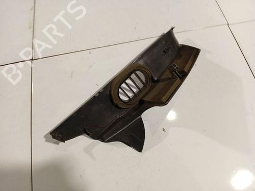 Other PEUGEOT 807 (EB_) 2.2 HDi | BP38057695O1 - Image 3