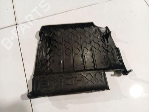 Upper protection MERCEDES-BENZ E-CLASS T-Model (S211) E 200 T Kompressor (211.242) | BP36759815M93 - Image 3