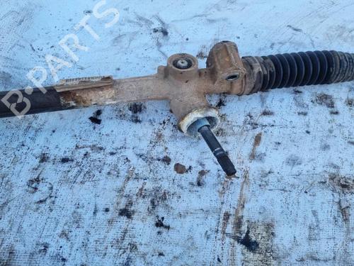 Steering column OPEL CORSA D (S07) 1.2 (L08, L68) | BP34804281M21 - Image 3