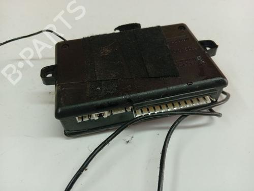 Electronic module FORD TRANSIT Van (FA_ _) 2.4 DI (FAA_, FAB_, FAC_, FAD_) | BP37254019M83 - Image 2