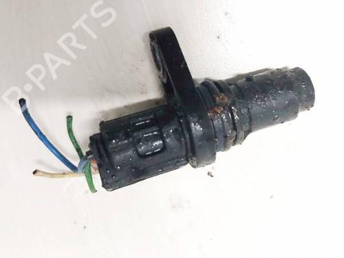 Electronic sensor TOYOTA RAV 4 III (_A3_) 2.2 D (ALA35_) | BP35344548M84 - Image 2