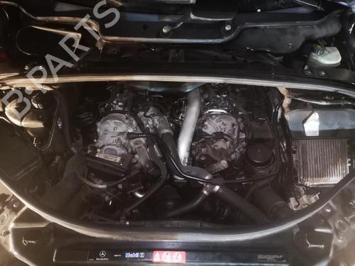 Switch MERCEDES-BENZ R-CLASS (W251, V251) R 320 CDI 4-matic (251.022, 251.122) | BP32561237I30 - Image 8