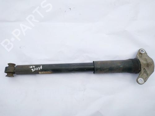 Used Right rear shock absorber Right rear shock absorber JAGUAR I-PACE (X590) EV400 AWD (400 hp) 35533290 35533290