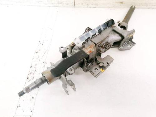 Used Steering column Steering column MAZDA 6 Hatchback (GG) 2.0 DI (GG14) (143 hp) 35383406 35383406