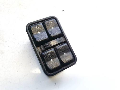 Switch OPEL ZAFIRA A MPV (T98) 2.0 DTI 16V (F75) | BP32606196I30