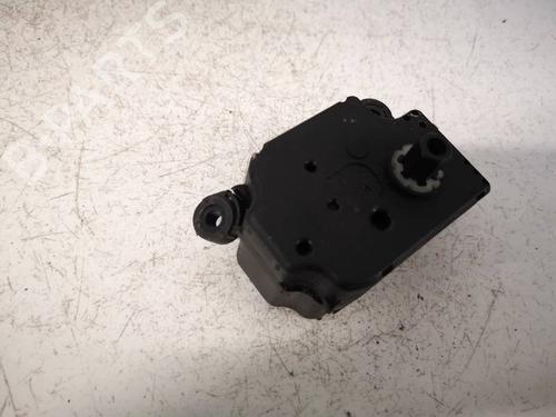 Electronic module MERCEDES-BENZ E-CLASS (W211) E 220 CDI (211.006) | BP37655590M83 - Image 3