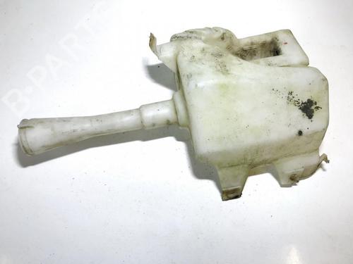 windscreen-washer-tank-nissan-almera-ii-hatchback-n16-2000-35840122 main image
