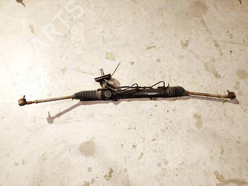 Used Steering column Steering column PEUGEOT 206 Hatchback (2A/C) 2.0 HDI 90 (90 hp) 35049369 35049369