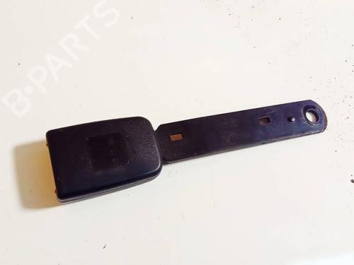 Used Seat buckle Seat buckle FORD GALAXY I (WGR) 2.3 16V (146 hp) 35008023 35008023