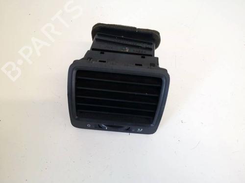 Used Air vent VW GOLF V (1K1) 1.4 FSI (90 hp) 32957578