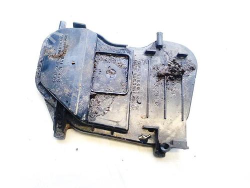 other-skoda-fabia-i-6y2-1999-2000-2001-2002-2003-2004-2005-2006-2007-2008-35342393 main image