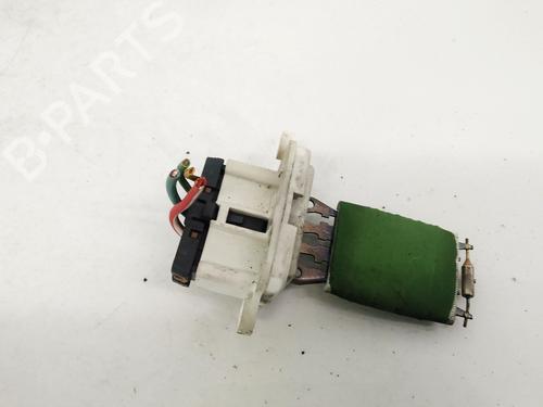 Used Heater resistor Heater resistor 35393180 35393180