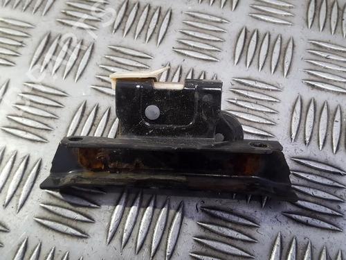 other-citroen-jumpy-ii-vf7-2007-2008-2009-2010-2011-2012-2013-2014-2015-2016-35689000 main image