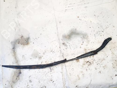 front-windshield-wiper-arm-honda-civic-vii-hatchback-eu-ep-ev-2000-2001-2002-2003-2004-2005-2006-32901071 main image
