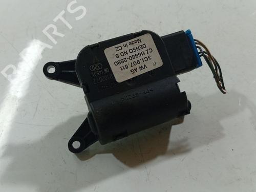 electronic-module-vw-passat-b6-3c2-2005-2006-2007-2008-2009-2010-2011-33488710 main image