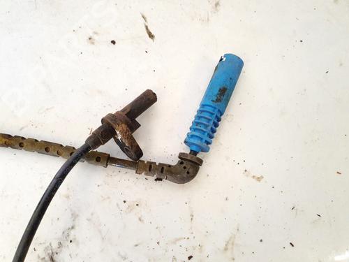 Electronic module BMW X5 (E53) 4.4 i | BP35491368M83 - Image 2