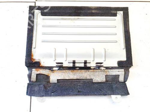 Luggage compartment floor HONDA FR-V (BE) 2.2 i CTDi (BE5) | BP37085457I33 - Image 2