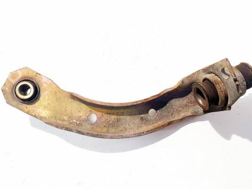 Used Engine mount RENAULT GRAND SCÉNIC II (JM0/1_) 1.5 dCi (JM1E) (106 hp) 32620285