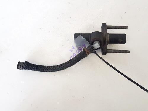 Used Clutch slave cylinder Clutch slave cylinder 35517294 35517294