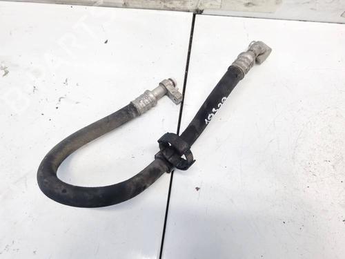 Used AC pipe AC pipe BMW 3 (F30, F80) 318 d (150 hp) 32577008 32577008