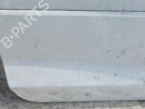 Gummiliste FORD KUGA II (DM2) 2.0 TDCi 4x4 | BP35626109C142 - Image 3