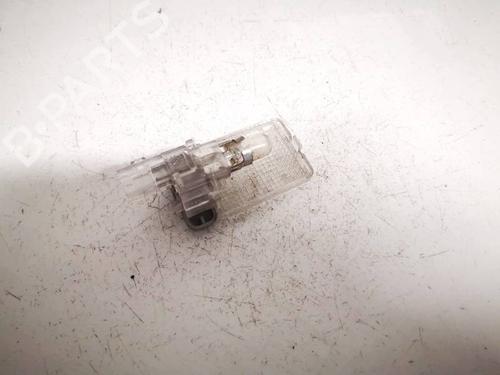 Interior roof light FORD KUGA I 2.0 TDCi | BP35153772I8 - Image 3