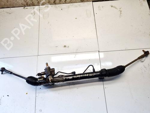 Used Steering column Steering column HONDA CR-V III (RE_) 2.2 i-CTDi 4WD (RE6) (140 hp) 35023684 35023684