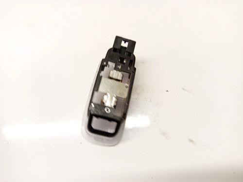 Kabinelys HYUNDAI TUCSON (NX4E, NX4A) 1.6 T-GDi | BP38578440I8 - Image 3