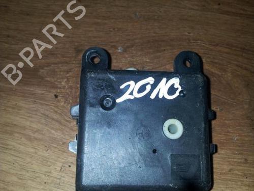 Used Electronic module Electronic module NISSAN ALMERA II Hatchback (N16) 1.5 (98 hp) 33515304 33515304
