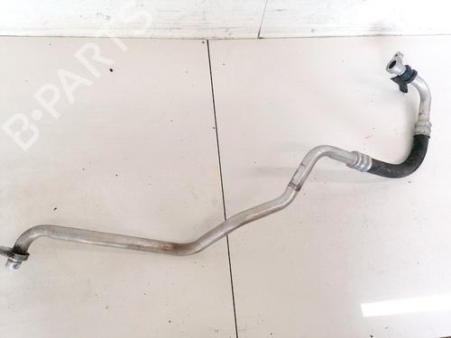 Used AC pipe AC pipe RENAULT GRAND SCÉNIC II (JM0/1_) 1.9 dCi (JM15) (110 hp) 33096369 33096369