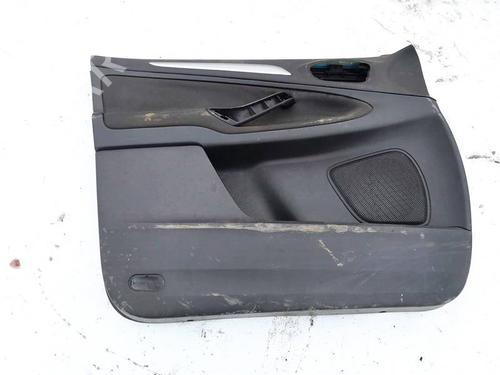 Used Other Other 35079512 35079512
