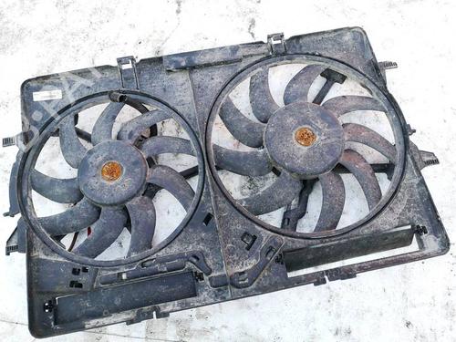 Used Fan Fan 35317333 35317333