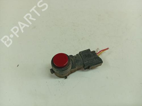 Used Electronic module Electronic module 37279034 37279034
