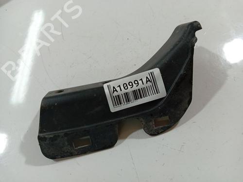 Used Support MITSUBISHI OUTLANDER II (CW_W) 2.2 DI-D 4WD (156 hp) 32543063