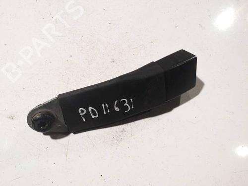 Used Seat buckle Seat buckle DODGE JOURNEY 2.0 CRD (140 hp) 39999889 39999889