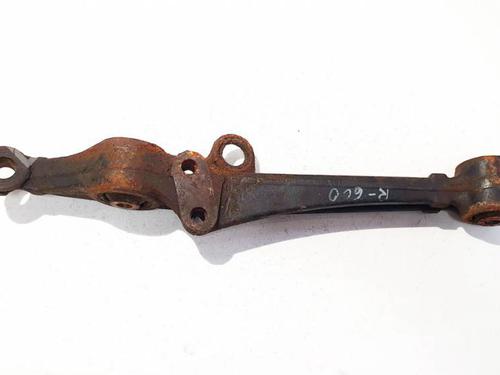 Used Right front suspension arm Right front suspension arm 35243566 35243566