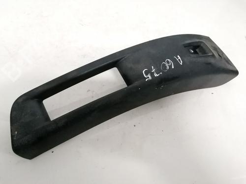 switch-opel-meriva-b-mpv-s10-2010-2011-2012-2013-2014-2015-2016-2017-33089837 main image