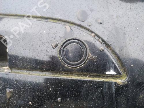 Electronic module MERCEDES-BENZ A-CLASS (W169) A 180 CDI (169.007, 169.307) | BP35151235M83 - Image 2