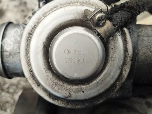 Used Throttle body Throttle body 35280120 35280120