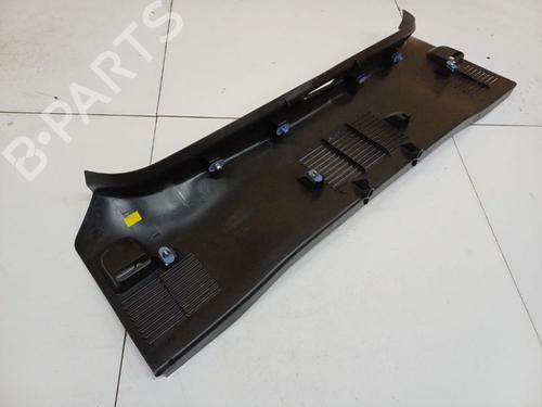 Boot lining OPEL INSIGNIA A Saloon (G09) 2.0 CDTI (69) | BP34740377I3 - Image 3