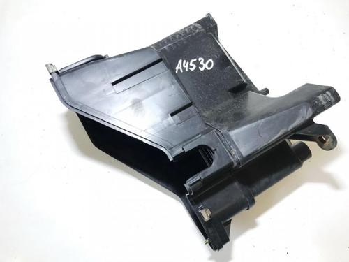 Used Other Other LEXUS GS (_S19_) 300 (GRS190_, GRS190R) (249 hp) 33509841 33509841