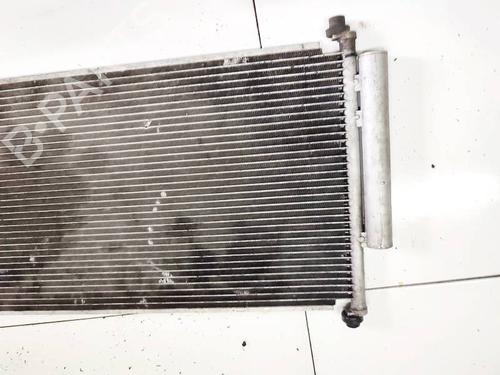 AC radiator HONDA FR-V (BE) 1.8 (BE1) | BP34997623M32 - Image 2