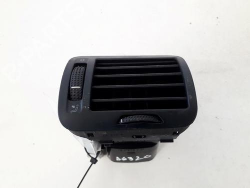 Luftventil VW PASSAT B5 Variant (3B5) 1.8 (125 hp) 33074139