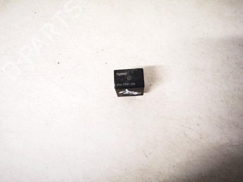 other-acura-mdx-yd1-2000-2001-2002-2003-2004-2005-2006-33091188 main image