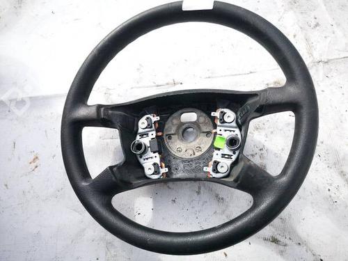 Rat Rat SKODA OCTAVIA II (1Z3) 2.0 TDI (140 hp) 35097537 35097537