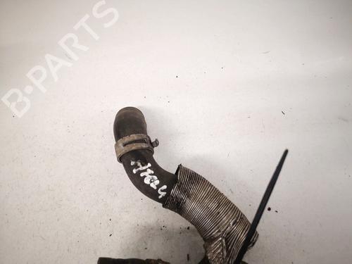 Pipe OPEL INSIGNIA A Saloon (G09) 2.0 CDTI (69) | BP32904789M125 - Image 2