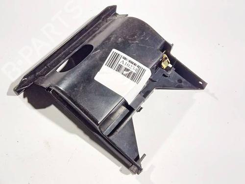 Used Ashtray Ashtray AUDI 80 B4 Saloon (8C2) 1.9 TDI (90 hp) 35035802 35035802