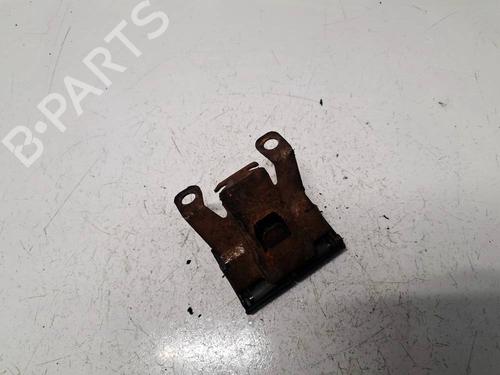 Interior handle NISSAN NOTE (E11, NE11) 1.4 | BP36658245I7 - Image 3